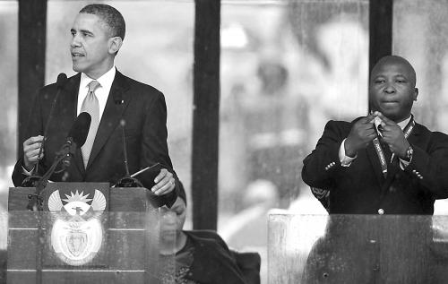 10��,���S���n�ӤڽJ�q������y���a��