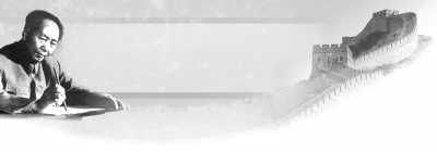 ��A�F�Y��ƫa��