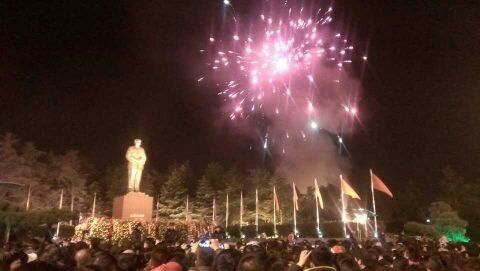 ���h��p�~�k���߫G��