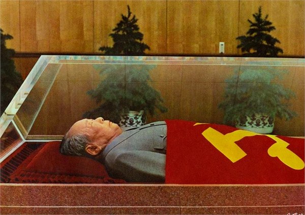 �є^�������h�u�֢u�j���Y��A�F���Ӯدy