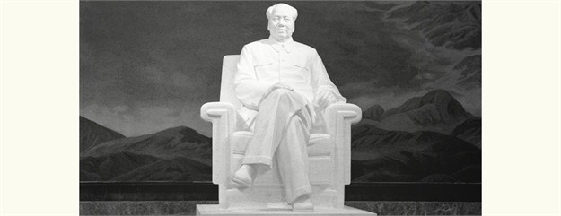 ��������Ʊ`�e�դ�h�u�֢u�j������A�F���Ӯخe