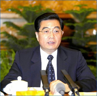 ��s�w�I�֢u��A�F���o110�W�e�y�÷|�Y�q��