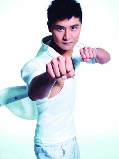 �ЫG�E�@�y���i������á�s���ޔe�a���v�ॻ