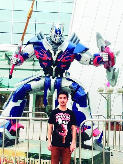 �y�ӧ��@�k�W�d�[���٥��گ��z�n�p�եͤ�q