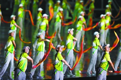 �����M�|��A�Y���y�f