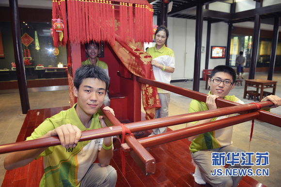 ���@�k�r�����r��� "�y�ӧ��@"�~��W�p�{�w