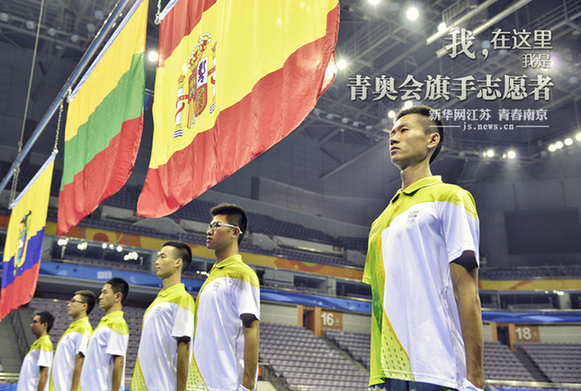 ���@�k�r�����r��� "�y�ӧ��@"�~��W�p�{�w