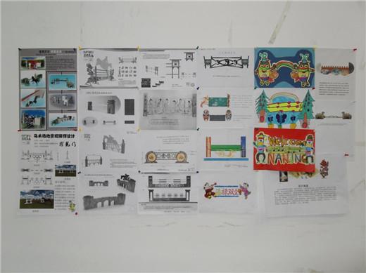 �L�y�ӽJ���H�����KͲ�]�@�����ѽ��J���o