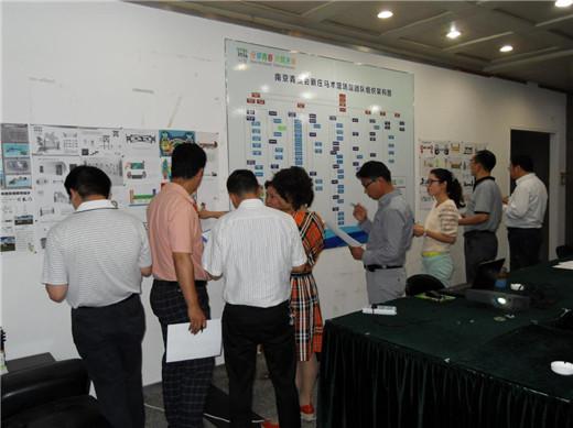 �L�y�ӽJ���H�����KͲ�]�@�����ѽ��J���o