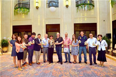 �}�c�|����ҧ�ǔ������d�z����(OBS)�m�ި�