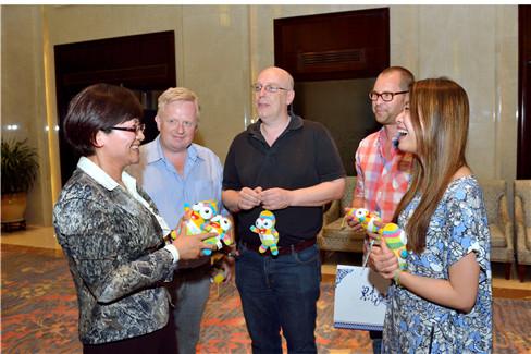 �}�c�|����ҧ�ǔ������d�z����(OBS)�m�ި�