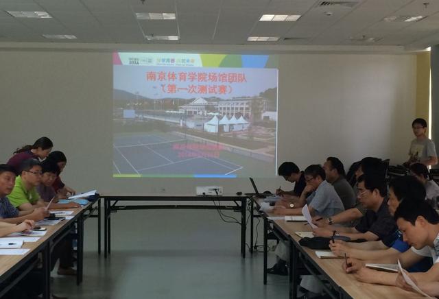 �I���ߣk�����¥ا��ã[�N��������M�m���o