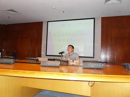 �s��J�����������v���֓h�������z�Fè��