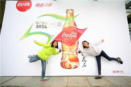 �h�y�y�ӷ|���o�J�@��100���֢u�_��