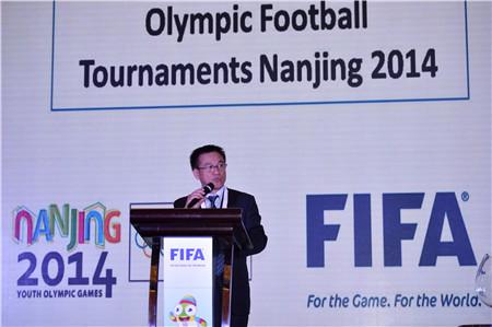 �h�y�y���i����U�ףD�I�c���o ��ä���i����w�s�e�g��w����