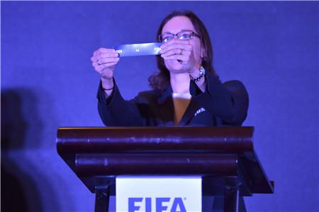 �h�y�y���i����U�ףD�I�c���o ��ä���i����w�s�e�g��w����