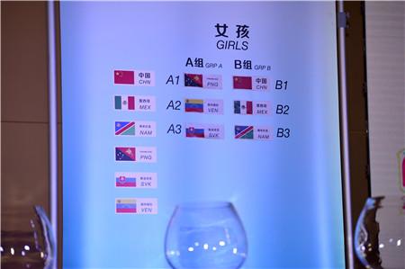 �h�y�y���i����U�ףD�I�c���o ��ä���i����w�s�e�g��w����