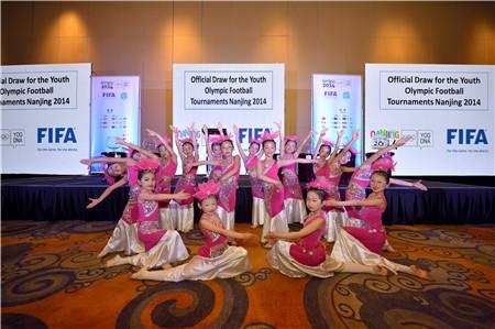 �h�y�y���i����U�ףD�I�c���o ��ä���i����w�s�e�g��w����