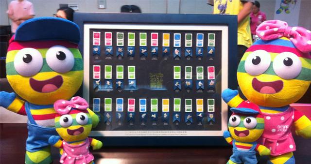 �h�y�y�ӷ|�����O��è���|5��30��}�@