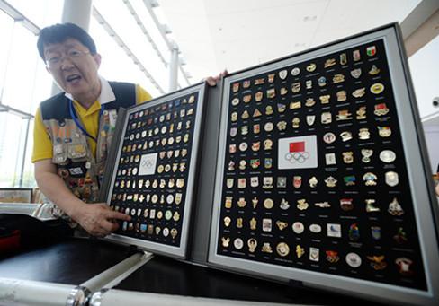 �h�y�y�ӷ|�����O��è���|�}�@