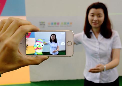 �h�y�y�ӷ|�����O��è���|�}�@