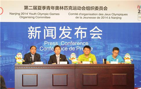 hyyӿe|oWp{ws饬| hyyӿe|oWp{ws饬|