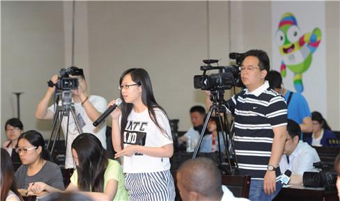 hyyӿe|oWp{ws饬| hyyӿe|oWp{ws饬|