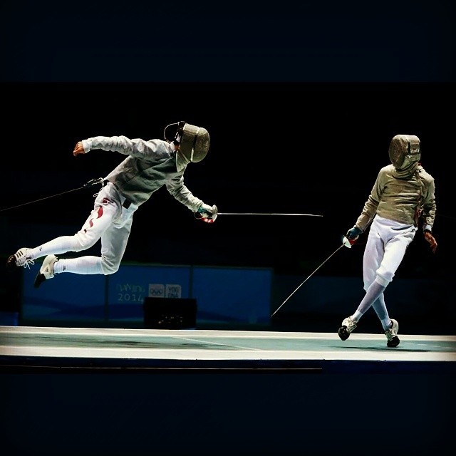 �y�ӷ|���ʤ����줺�����M