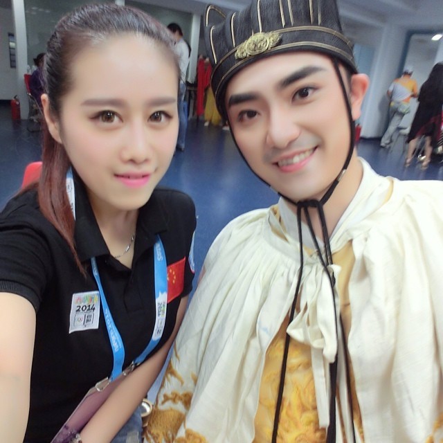 �y�ӷ|���ʤ����줺�����M