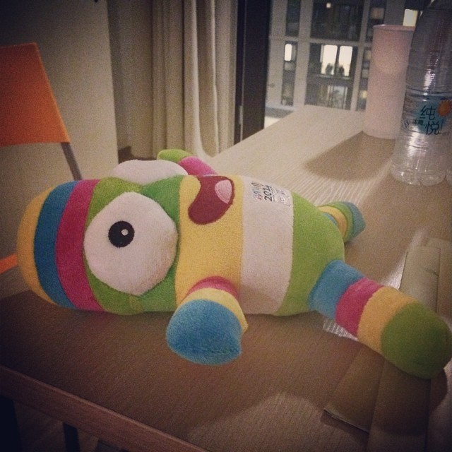 �y�ӷ|���ʤ����줺�����M