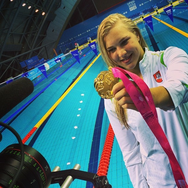 �y�ӷ|���ʤ����줺�����M