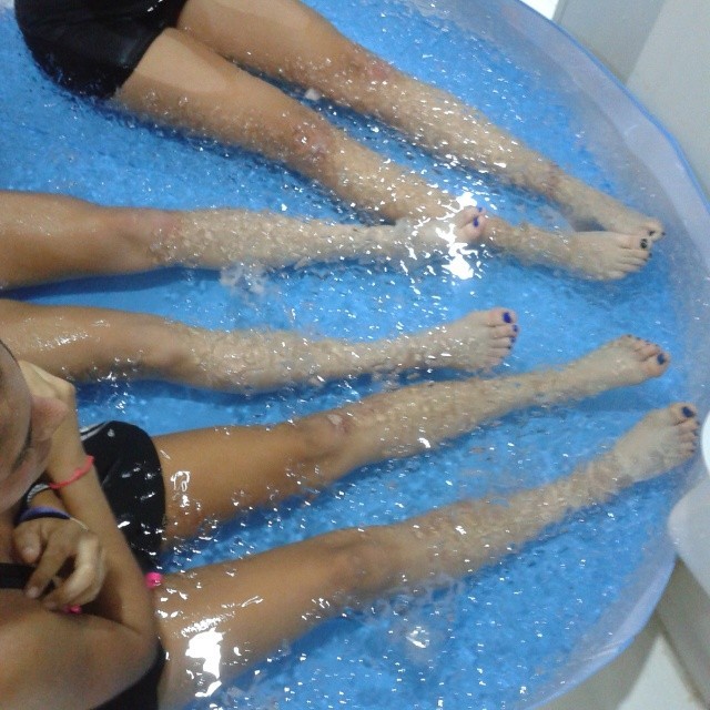 �y�ӷ|���ʤ����줺�����M