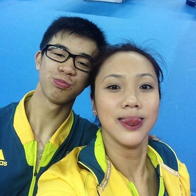 �y�ӷ|���ʤ����줺�����M