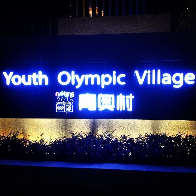 �y�ӷ|���ʤ����줺�����M