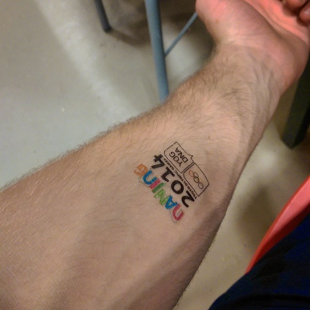 �y�ӷ|���ʤ����줺�����M