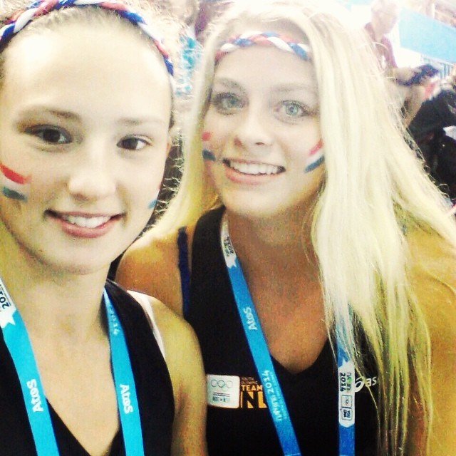 �y�ӷ|���ʤ����줺�����M