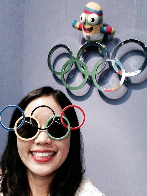 �y�ӷ|���ʤ����줺�����M