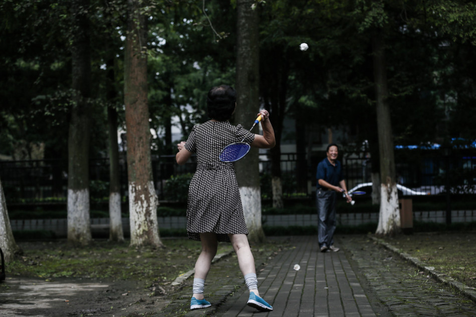 �h�y�y�ӷ|�E�饫���گ�����