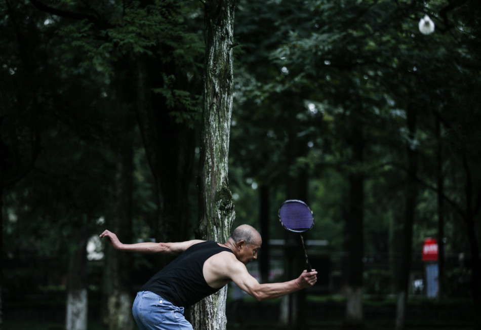 �h�y�y�ӷ|�E�饫���گ�����