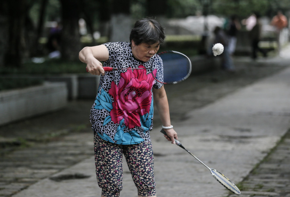 �h�y�y�ӷ|�E�饫���گ�����