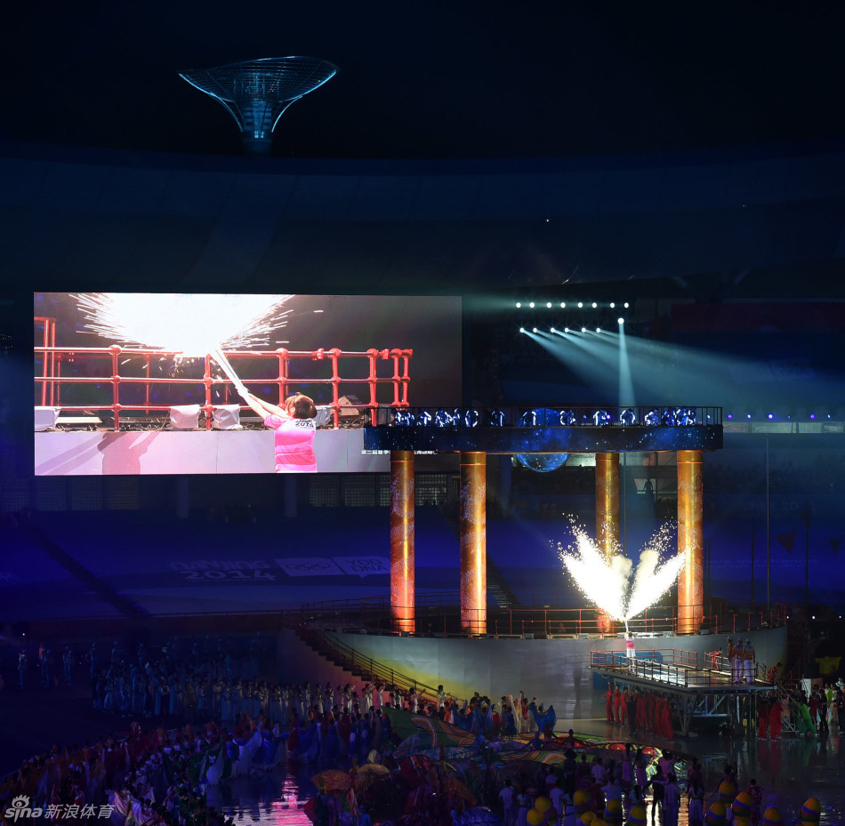 �h�y�y�ӷ|�}�@�D