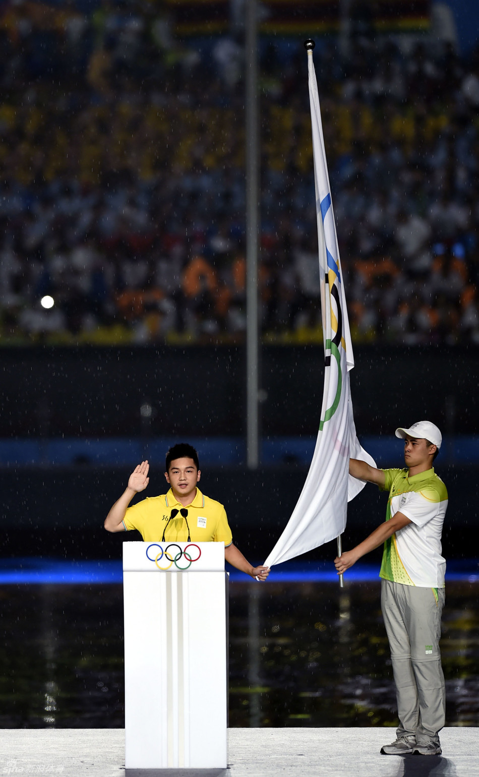 �h�y�y�ӷ|�}�@�D