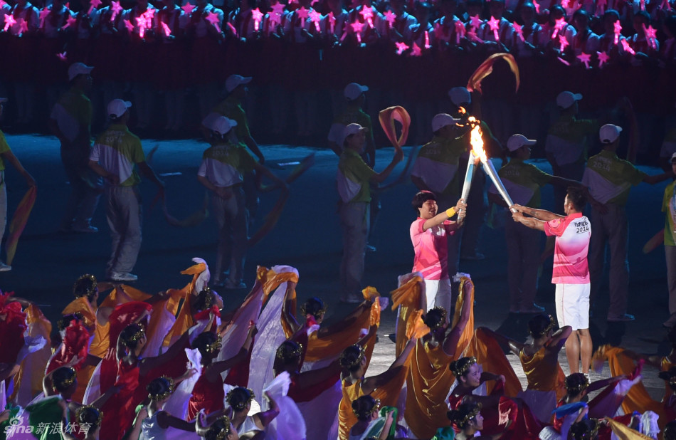 �h�y�y�ӷ|�}�@�D