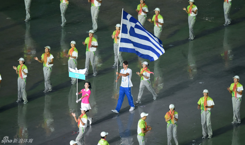 �h�y�y�ӷ|�}�@�D