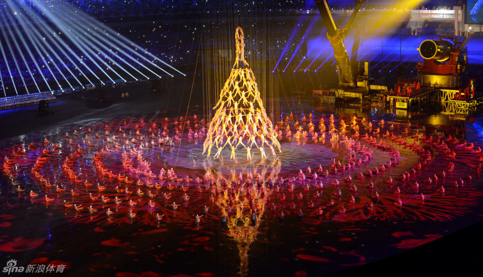 �h�y�y�ӷ|�}�@�D