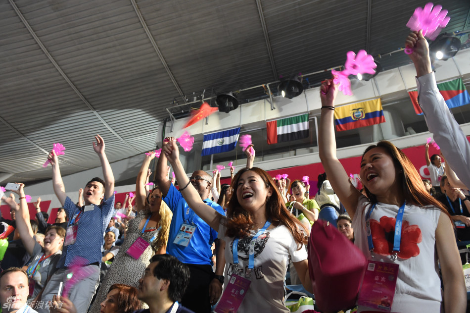 �h�y�y�ӷ|�}�@�D