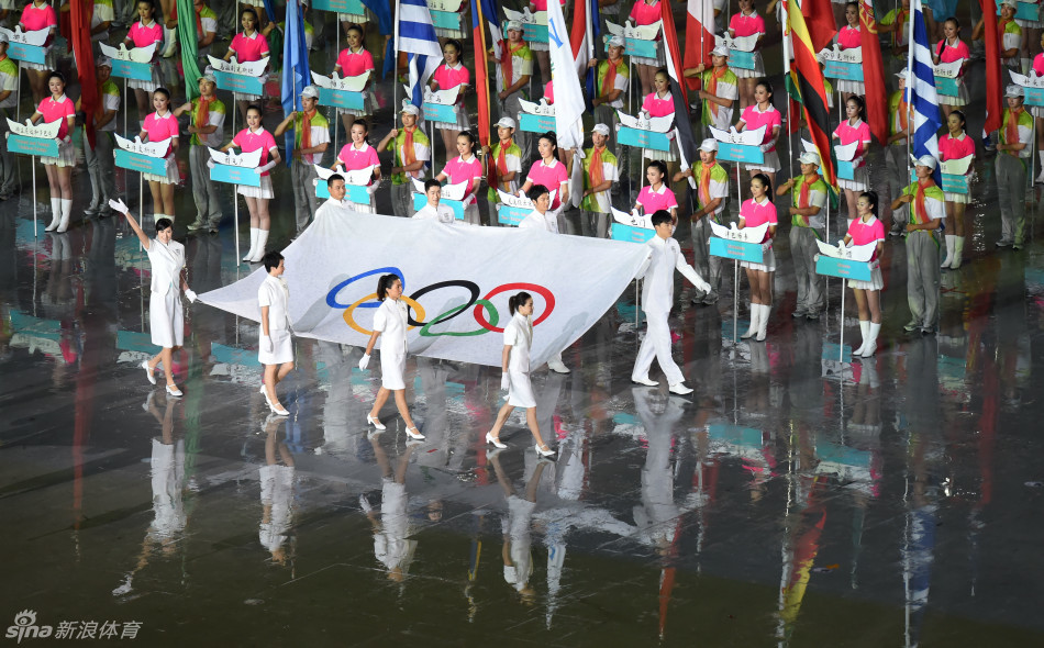 �h�y�y�ӷ|�}�@�D