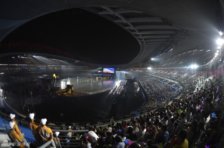 �h�y�y�ӷ|�}�@�D