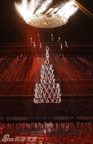 �h�y�y�ӷ|�}�@�D