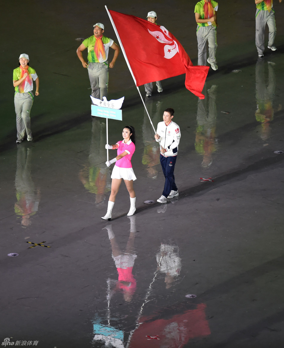 �h�y�y�ӷ|�}�@�D